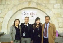 Oggi gioco in casa: a Leonforte c’è Camurrìa! fam. manna