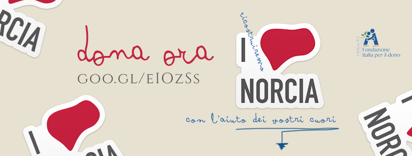 i-love-norcia