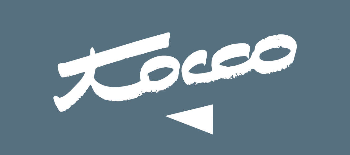 tocco_logo-2