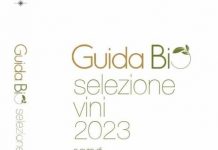 Guida Bio 2023, il prossimo 14 gennaio la presentazione ufficiale a Salerno