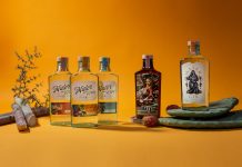 Nasce Alma, la prima distilleria siciliana di Rum con coltivazione di canna da zucchero