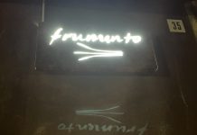 Frumento Catania compie un anno e lancia le novità dell’estate 2023