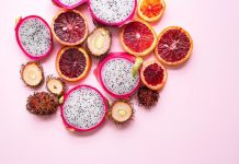 Tendenze alimentari per il 2024: dalla cucina sostenibile agli ingredienti esotici ingredienti esotici