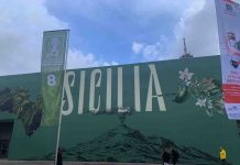 Il dinamismo enologico di Assovini Sicilia: l’eccellenza del vino siciliano protagonista al Vinitaly 2024 Vinitaly_2023_sicilia