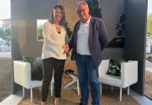 Etna: nuove alleanze per la difesa e la valorizzazione di un patrimonio unico etna_agronomi_forestali