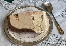 Il Misto Impero: lo storico “pezzo duro” artigianale oramai sconosciuto