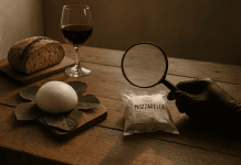 Agropirateria: il nuovo volto delle frodi nel piatto e la legge che prova a fermarle agropirateria e frodi alimentari